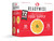 Readywise 72 Hr Food Emergency Kit
