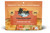 FOUNDATION OUTDOORS  CHICKEN POT PIE MEAL