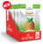 Readywise Organic Freeze Dried Pineapples