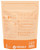 Gnarly Nutrition Gnarly Hydrate | Orange Pineapple Bag