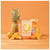 Gnarly Nutrition Gnarly Hydrate | Orange Pineapple Bag