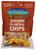 SUNRIDGE FARMS  PLANTAIN CHIPS CHURRO | 12 OZ