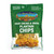 SUNRIDGE FARMS  PLANTAIN CHIPS SOUR CREAM AND ONION | 10.5 OZ