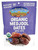 SUNRIDGE FARMS  MEDJOOL DATES ORGANIC | 9 OZ