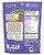 SUNRIDGE FARMS  MEDJOOL DATES ORGANIC | 9 OZ