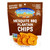 SUNRIDGE FARMS PLANTAIN CHIPS MESQUITE BBQ 4 OZ