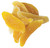 Sunridge Farms Mango Spears Cane Sweetened | 6 Oz
