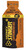 Honey Stinger Energy Gel Salted Caramel Latte | Box of 12