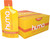 Huma Gel - Box of 24 | Mangoes