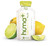 Huma Gel - Box of 24 | Lemon Lime W/caffeine