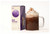 Alpine Start Hot Cocoa | 5 Count