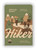 HIKER  CRAFT COFFEE MEDIUM ROAST | 12 OZ BAG GROUND