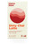 Alpine Start Dirty Chai Latte | 5 Count