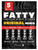Fatty Original Fatty Minis Multi Pack | 1 Oz