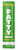 Fatty Teriyaki Fatty Bulk 1oz
