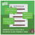 The New Primal Classic Turkey Snack Mates Mini Sticks | Box of 8