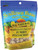 SUNRIDGE FARMS PISTACHIOS DRY ROASTED AND SALTED JUMBO IN SHELL 6 OZ