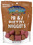 SUNRIDGE FARMS PB&J PRETZEL NUGGETS 5 OZ