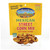 SUNRIDGE FARMS MEXICAN STREET CORN MIX 6.5 OZ