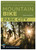 MOUNTAIN BIKE: PARK CITY