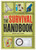 THE SURVIVAL HANDBOOK