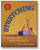 STRETCHING