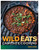 MOUNTAINEERS BOOKS  WILD EATS: CAMPSITE COOKING