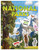 RANDOM HOUSE  STICKER ENCYCLOPEDIA NATIONAL PARKS