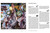 RANDOM HOUSE  THE MEATEATER FISH AND GAME COOKBOOK RECIPES AND TECHNIQUES FOR EVERY HUNTER AND ANGLER