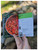 OUTDOOR EATS LLC  FRESH ULTRA TRAIL MEAL | CEDAR EDITION