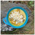 OUTDOOR EATS LLC  TRAIL MEALS- RIVERBEND EDITION