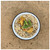 OUTDOOR EATS LLC  TRAIL MEALS - WANDER EDITION