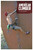 CLIMBING TECHNOLOGY  AMERICAN CLIMBER