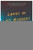 HARPER COLLINS PUB  LANDS OF LOST BORDERS