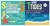 RANDOM HOUSE MRS. PEANUCKLE'S OCEAN ALPHABET