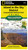 ISLAND IN THE SKY DISTRICT: CANYONLANDS NATIONAL PARK MAP