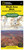 NATIONAL GEOGRAPHIC  MOAB KLONDIKE BLUFFS DEAD HORSE POINT #506