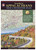 NATIONAL GEOGRAPHIC  SOUTHERN APPALACHIANS ROAD AND RECREATION ATLAS