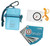LEARN & LIVE WAY FINDING KIT