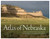 ATLAS OF NEBRASKA