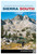 WILDERNESS PRESS  SIERRA SOUTH 9TH ED.