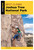 BEST CLIMBS JOSHUA TREE