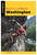FALCON  ROCK CLIMBING WASHINGTON