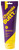 CHAMOIS BUTT'R  8 OZ TUBE