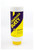 CHAMOIS BUTT'R  32 OZ BOTTLE