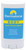 DERMATONE ANTI-CHAFE BODY STICK 0.45OZ
