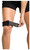MUELLER  ITB STRAP | BLACK