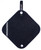 Kula Cloth | Tranquil Topo