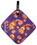 Kula Cloth | Tranquil Topo