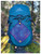 Kula Cloth | Tranquil Topo